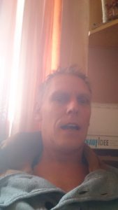 Profilbild von Jürgen Bischof