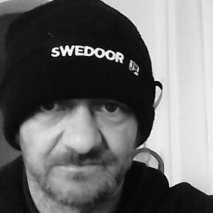 Profilbild von Jürgen Dölpl