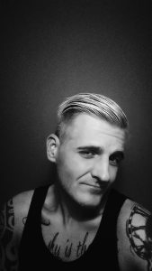 Profilbild von Jürgen Dornfeld