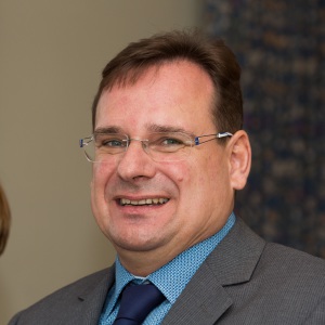 Profilbild von Jürgen Eiselt