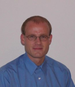 Profilbild von Jürgen Fazeny