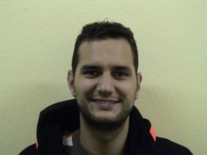 Profilbild von Jürgen Freynschlag