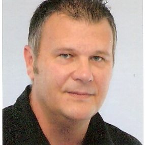 Profilbild von Jürgen Gollob
