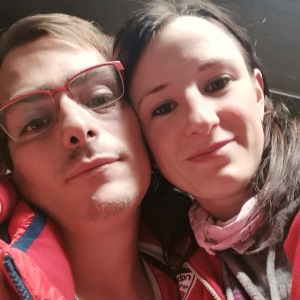 Profilbild von Jürgen Habetler
