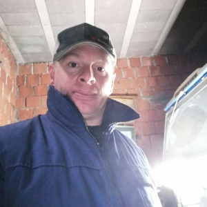 Profilbild von Jürgen Haselberger