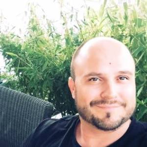 Profilbild von Jürgen Höglinger