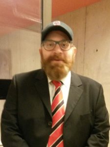 Profilbild von Jürgen Hölbling