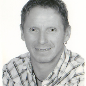Profilbild von Jürgen Hofbauer