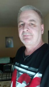 Profilbild von Jürgen Klug