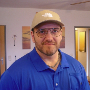 Profilbild von Juergen Kolberg