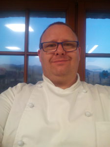 Profilbild von Jürgen Koller