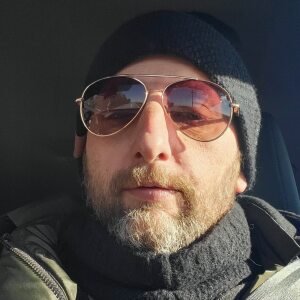 Profilbild von Jürgen Kozlowsky