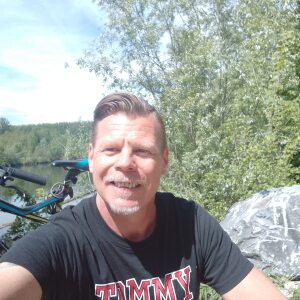 Profilbild von Jürgen Lang