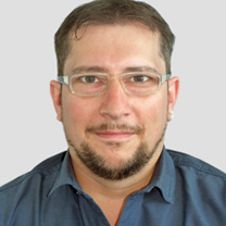 Profilbild von Jürgen Lederle