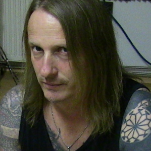 Profilbild von Jürgen Mauthner