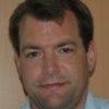 Profilbild von Jürgen Pretschuh