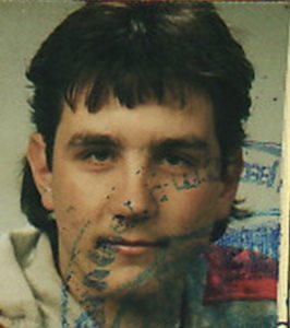Profilbild von Jürgen Rauter
