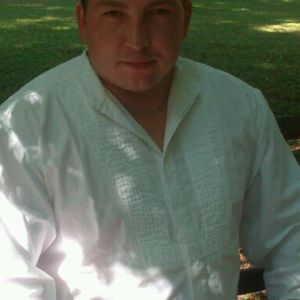 Profilbild von Jürgen Sandberger