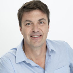 Profilbild von Jürgen Schöls