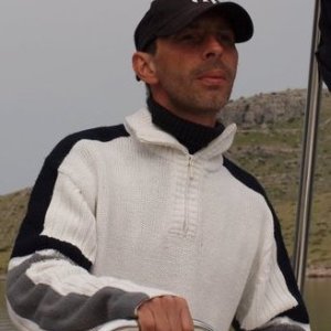 Profilbild von Jürgen Spah