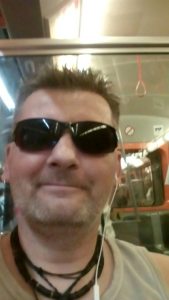 Profilbild von Jürgen Stohwasser
