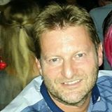 Profilbild von Jürgen Stutterecker