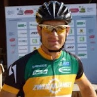 Profilbild von Jürgen Wagner-Schnepf