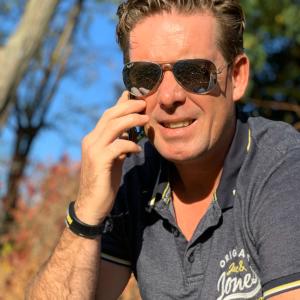 Profilbild von Jürgen Wallner