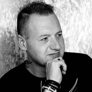 Profilbild von Jürgen Wipplinger