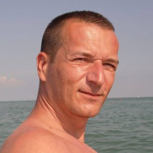 Profilbild von Jürgen Zollner