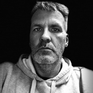 Profilbild von Juhani - Michael Haider
