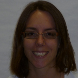Profilbild von Julia Dlask