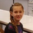 Profilbild von Julia Eder