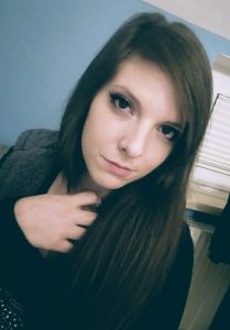 Profilbild von Julia Piros