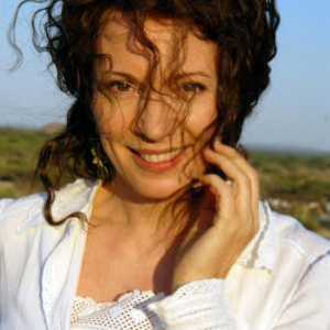 Profilbild von Julia Seifert