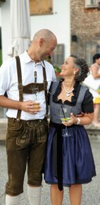 Profilbild von Juliane Wasler