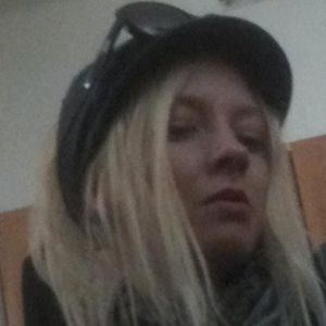 Profilbild von Juliette Hämmerle