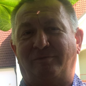 Profilbild von Julius Heindl