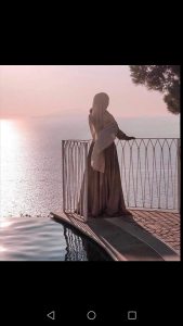 Profilbild von Junuzovic Aldina