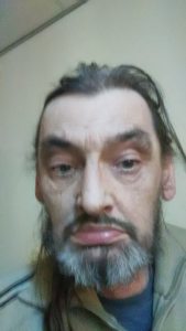 Profilbild von Justin Mitchell