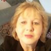 Profilbild von Jutta Gatzka
