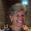 Profilbild von Jutta Gugele