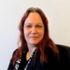 Profilbild von Jutta Krenn