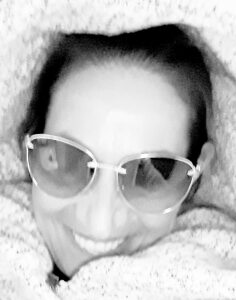 Profilbild von Jutta Wendler