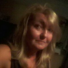 Profilbild von Jutta Wurm