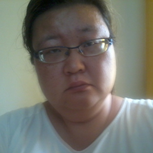Profilbild von Juyoung Bahk