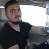 Profilbild von Kaan Ceylan