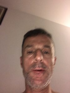 Profilbild von Kadir Acar