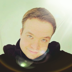 Profilbild von Kai Hofmann