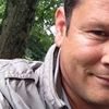 Profilbild von Kai Lohmann
